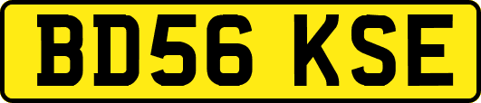 BD56KSE