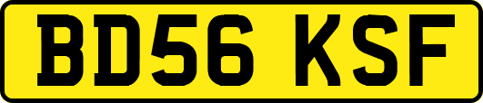 BD56KSF