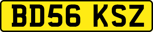 BD56KSZ