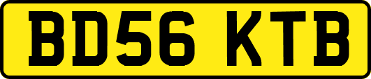 BD56KTB