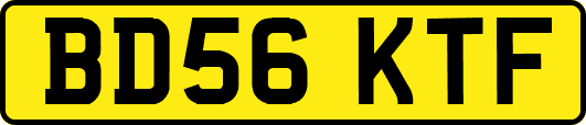 BD56KTF