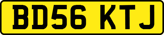 BD56KTJ