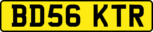 BD56KTR