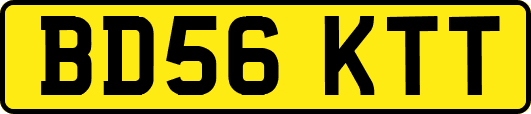 BD56KTT