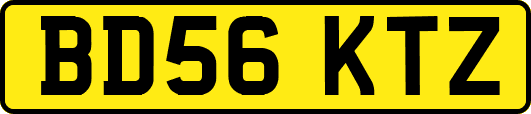 BD56KTZ