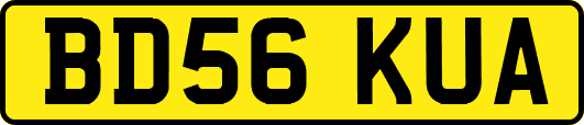 BD56KUA