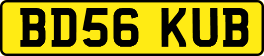 BD56KUB