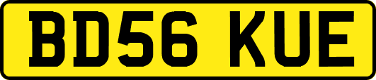 BD56KUE