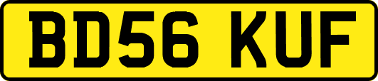 BD56KUF