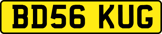 BD56KUG