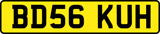 BD56KUH