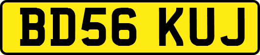 BD56KUJ
