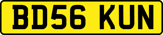 BD56KUN