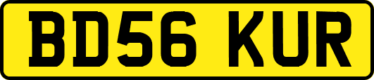 BD56KUR