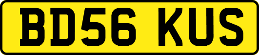 BD56KUS