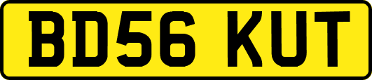 BD56KUT