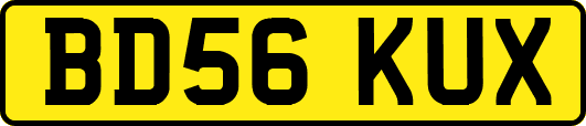 BD56KUX