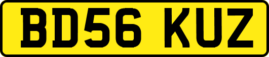 BD56KUZ