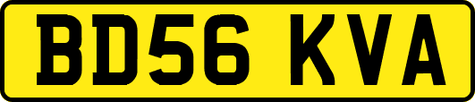 BD56KVA