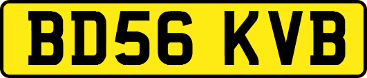 BD56KVB