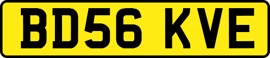BD56KVE