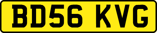 BD56KVG