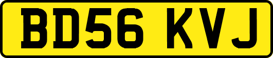 BD56KVJ