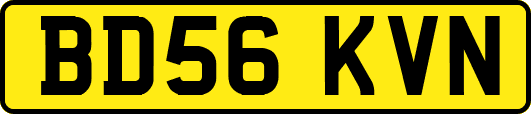 BD56KVN