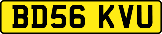 BD56KVU