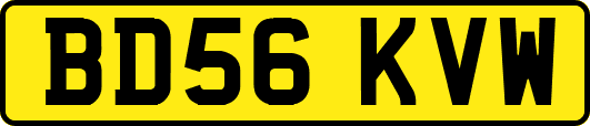 BD56KVW