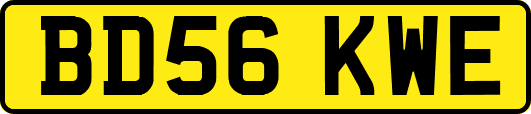 BD56KWE