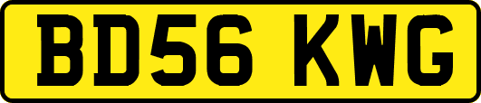 BD56KWG