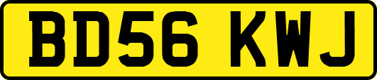 BD56KWJ