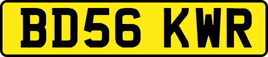 BD56KWR