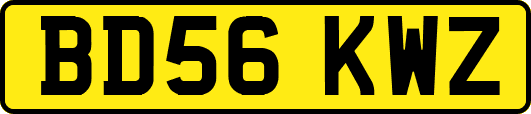 BD56KWZ