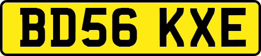BD56KXE