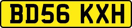 BD56KXH