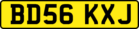 BD56KXJ