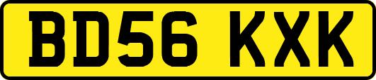 BD56KXK