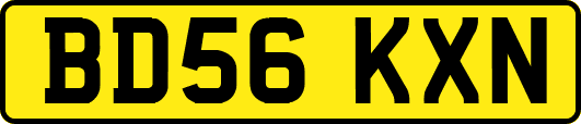 BD56KXN