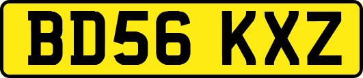 BD56KXZ