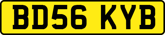BD56KYB