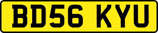 BD56KYU