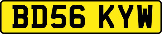 BD56KYW