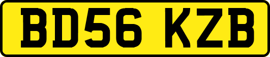BD56KZB