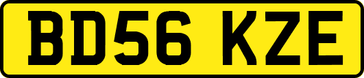BD56KZE