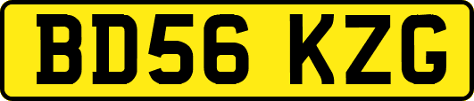 BD56KZG