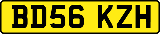 BD56KZH