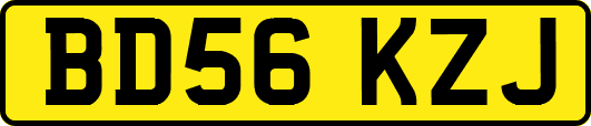BD56KZJ