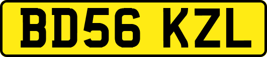 BD56KZL